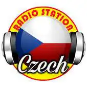 Free play online CZECH Radio Music Entertainment APK Free play online CZECH Radio Music Entertainment APK
