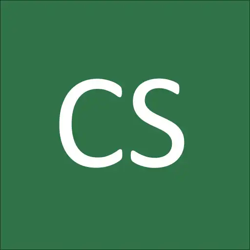 Play Czech Republic CarShare APK