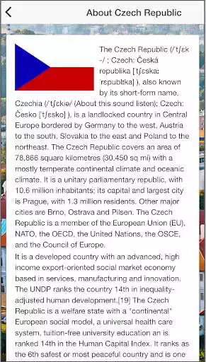 Play Czech Republic Hotel Booking as an online game Czech Republic Hotel Booking with UptoPlay