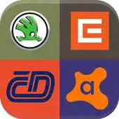 Free play online Czech Republic Logo Quiz APK Free play online Czech Republic Logo Quiz APK