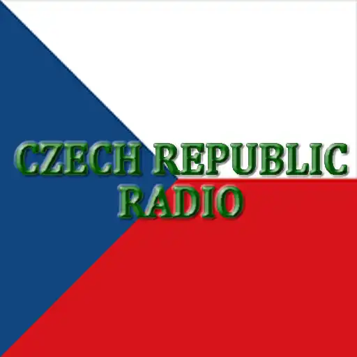 Play Czech Republic Radio Stations APK
