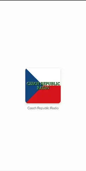 Play Czech Republic Radio Stations  and enjoy Czech Republic Radio Stations with UptoPlay