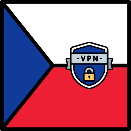 Play Czech Republic VPN Fast Proxy APK Play Czech Republic VPN Fast Proxy APK