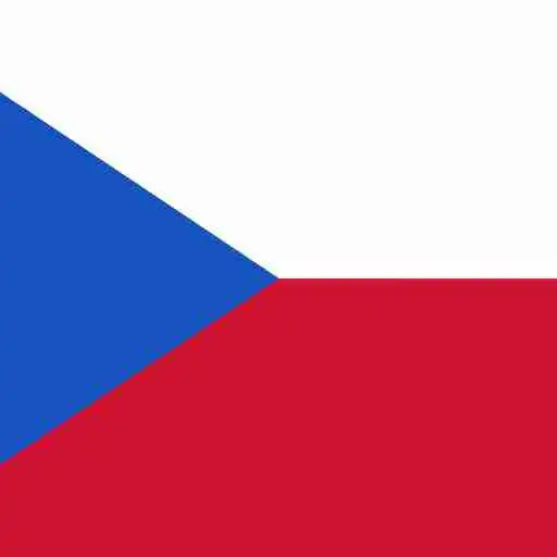 Play Czech Republic wallpaper APK