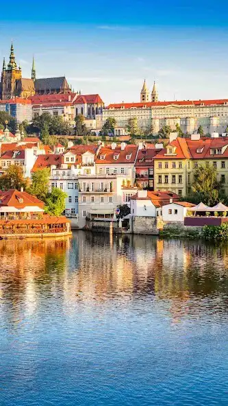 Play Czech Republic wallpaper and enjoy Czech Republic wallpaper with UptoPlay Play Czech Republic wallpaper and enjoy Czech Republic wallpaper with UptoPlay