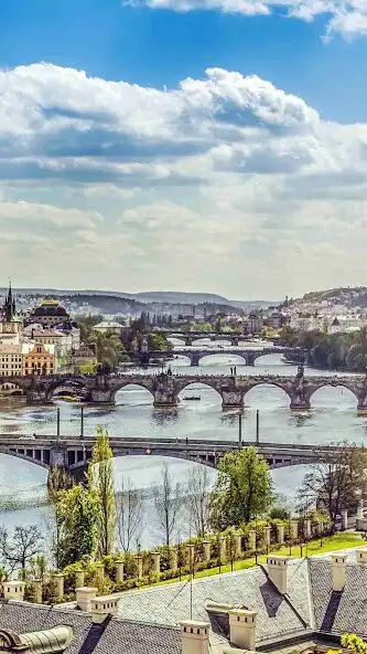 Play Czech Republic wallpaper as an online game online Czech Republic wallpaper with UptoPlay Play Czech Republic wallpaper as an online game Czech Republic wallpaper with UptoPlay