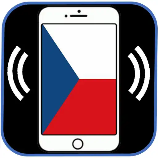 Play Czech Ringtones For Mobile APK
