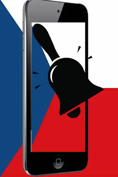 Play Czech Ringtones For Mobile  and enjoy Czech Ringtones For Mobile with UptoPlay