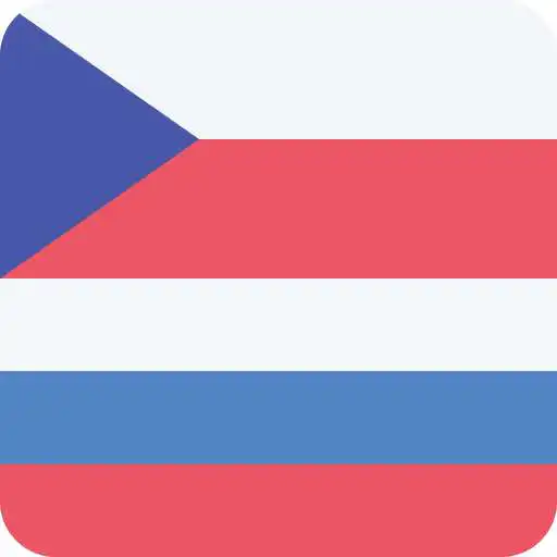 Play Czech Russian Dictionary APK