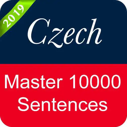 Play Czech Sentence Master APK