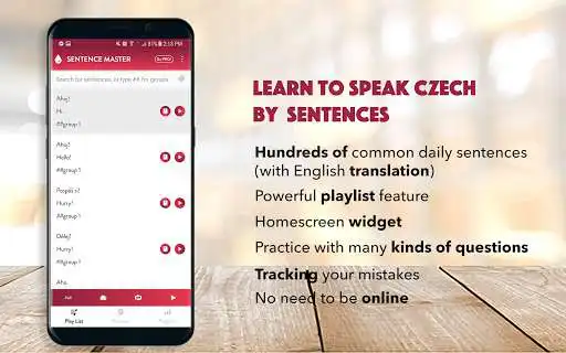 Play Czech Sentence Master and enjoy Czech Sentence Master with UptoPlay Play Czech Sentence Master and enjoy Czech Sentence Master with UptoPlay