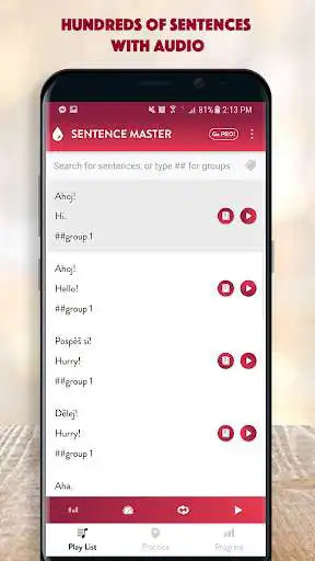 Play Czech Sentence Master as an online game online Czech Sentence Master with UptoPlay Play Czech Sentence Master as an online game Czech Sentence Master with UptoPlay