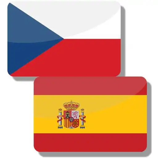 Run free android online Czech - Spanish offline dict. APK Run free android online Czech - Spanish offline dict. APK
