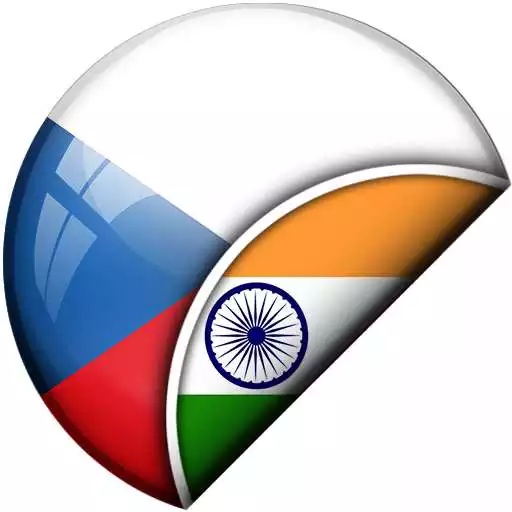 Play Czech-Tamil Translator APK
