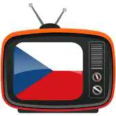 Free play online Czech TV APK