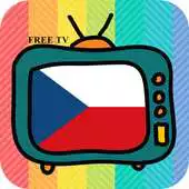 Free play online Czech TV Sat APK Free play online Czech TV Sat APK