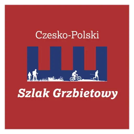 Play Czesko-Polski Szlak Grzbietowy APK Play Czesko-Polski Szlak Grzbietowy APK