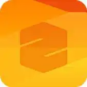 Free play online CZ File Manager APK