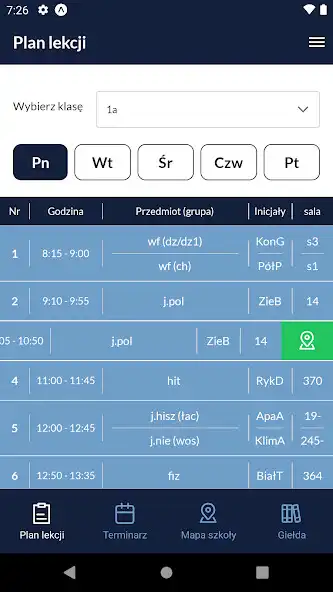 Play Czilo as an online game Czilo with UptoPlay