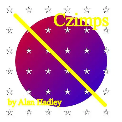 Play Czimps APK Play Czimps APK