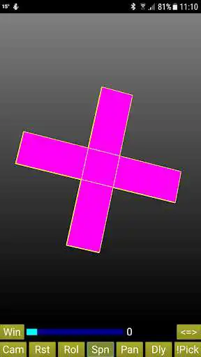 Play Czimps  and enjoy Czimps with UptoPlay