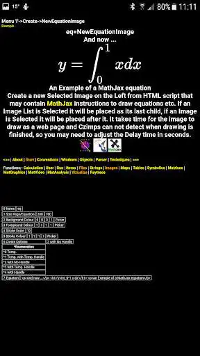 Play Czimps as an online game Czimps with UptoPlay