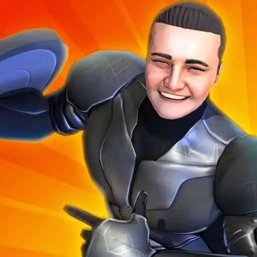 Play CZN Burak - The Game APK Play CZN Burak - The Game APK