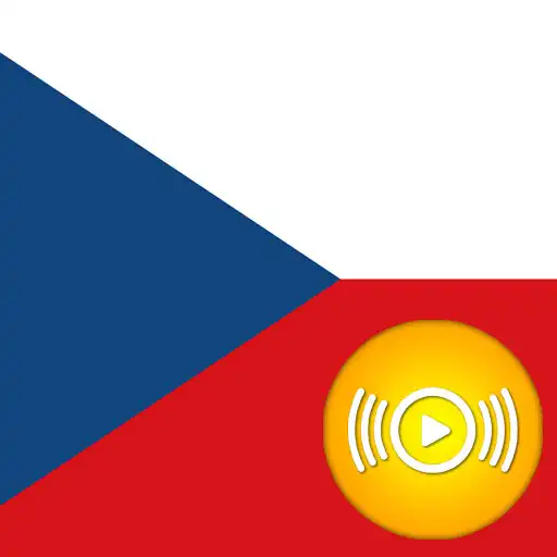 Play CZ Radio Pro APK Play CZ Radio Pro APK