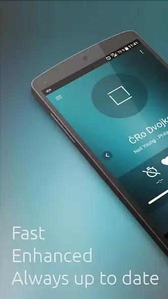 Play CZ Radio Pro  and enjoy CZ Radio Pro with UptoPlay