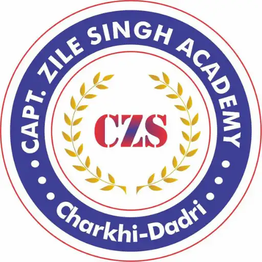Play CZS Defence Academy APK Play CZS Defence Academy APK