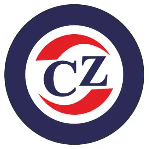 Play CZ SMART EDUCATION APK