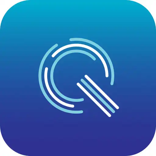Play CZ Smart YouQ APK Play CZ Smart YouQ APK