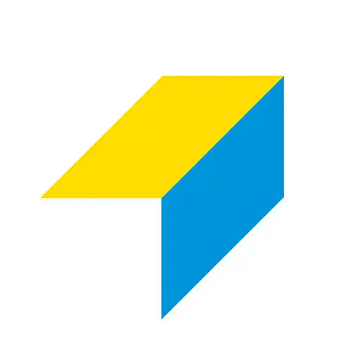 Play Częstochowa - przewodnik APK