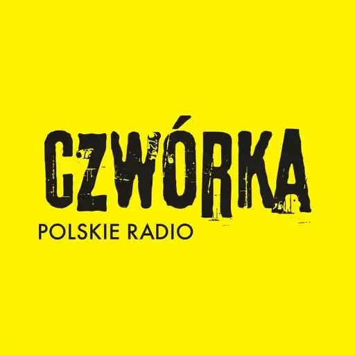 Play Czwórka Polskie Radio APK Play Czwórka Polskie Radio APK