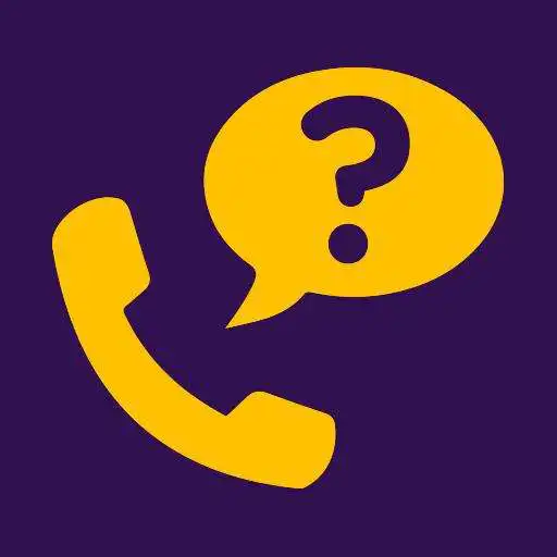 Play Czyj to numer APK