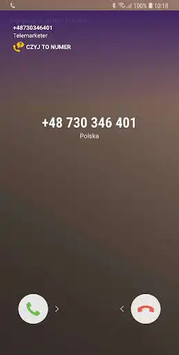 Play Czyj to numer and enjoy Czyj to numer with UptoPlay Play Czyj to numer and enjoy Czyj to numer with UptoPlay