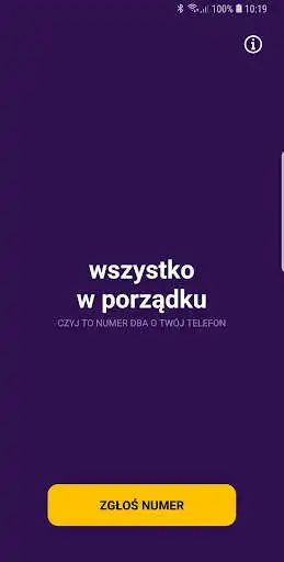 Play Czyj to numer as an online game online Czyj to numer with UptoPlay thefatcat.czyjtonumer Play Czyj to numer as an online game Czyj to numer with UptoPlay