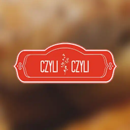 Play Czyli Czyli APK
