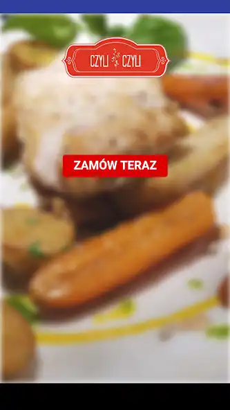 Play Czyli Czyli as an online game Czyli Czyli with UptoPlay