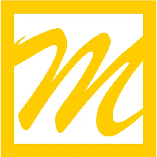 Play Czytania na każdy dzień - Mate APK