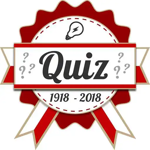 Play Czy wiesz, co wiesz? 100 lat wiedzy APK