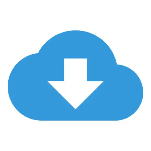Play d0wnM4n4g3r APK Play d0wnM4n4g3r APK
