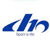 Free play online D10 Lugo APK Free play online D10 Lugo APK