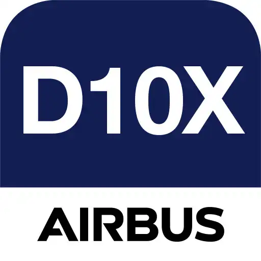 Play D10X Together APK Play D10X Together APK