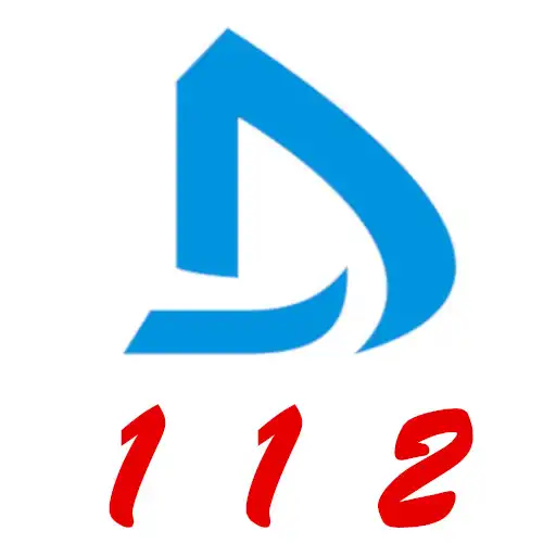 Play D112 Espectacles i Recreatives APK Play D112 Espectacles i Recreatives APK