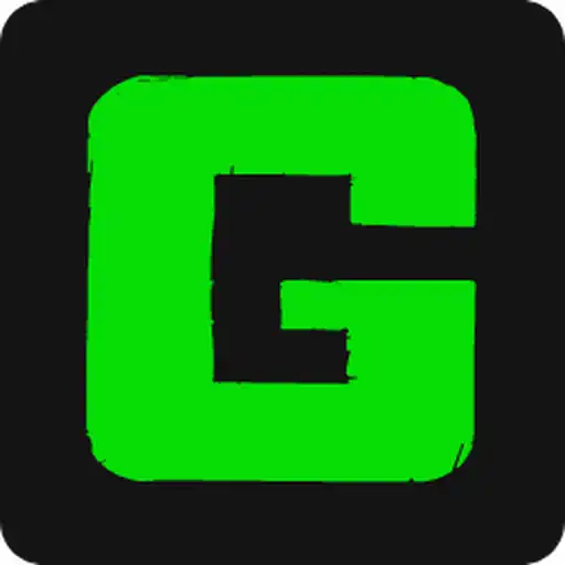 Play D11 Fantasy Team Creator APK Play D11 Fantasy Team Creator APK