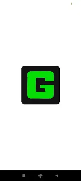 Play D11 Fantasy Team Creator  and enjoy D11 Fantasy Team Creator with UptoPlay