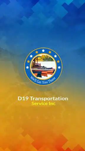Play D19 Transportation Service Inc  and enjoy D19 Transportation Service Inc with UptoPlay
