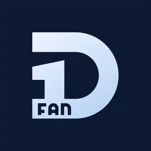 Play D1fan APK Play D1fan APK