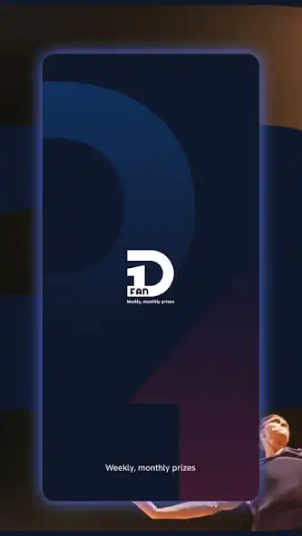 Play D1fan  and enjoy D1fan with UptoPlay